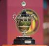 استمرار سطوة العرب على كأس السوبر الأفريقي