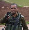 قائد في الجيش الإسرائيلي دعا إلى إبادةغزة تمت ترقيته إلى رتبة لواء مكافأة لجرائمة