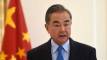 وزير الخارجية الصيني يتهم الولايات المتحدة بالبلطجة