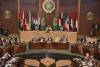 البرلمان العربي ..هجوم الاحتلال الاسرائيلي على رفح تصعيد خطير وتعمد لإفشال الهدنة