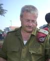 الجنرال يسرائيل زيف، القائد السابق لفرقة غزة: حمــاس تحضر لنا كمينا إستراتيجيا‼️