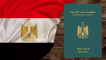 بالأسماء، 21 مواطنا يتنازلون عن الجنسية المصرية