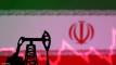 هجوم إسرائيل على إيران يرفع اسعار النفط