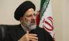 الرئيس الايراني:يمكن لدول المنطقة الاتكاء على قدراتنا العسكرية
