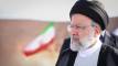 مصادر إسرائيلية تزعم مقتل الرئيس الإيراني ومرافقيه