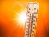 ارتفاع ملحوظ في درجات الحرارة بداية من الثلاثاء.. تحذير من ظاهرة جوية