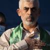 مصادر المخابرات: اسرائيل غير قادره على تدمير حماس