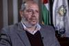 حماس تلقت رد إسرائيل الرسمي على  محادثات وقف إطلاق النار