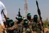 حماس: صفقة الرهائن (مرهونة) بوقف دائم للحرب