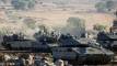 جنرال لبناني: إسرائيل تجهز 10 آلاف صاروخ وفرقة اقتحام بري للجنوب